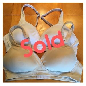 👶🏻👩🏻 Maternity Bra it’s sold